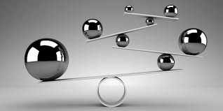 inflection point image