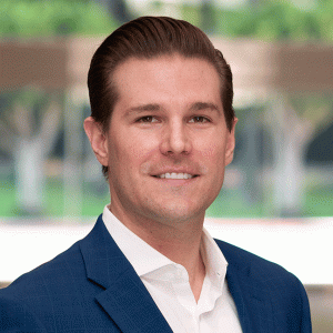 Headshot_DrzyzgaChris