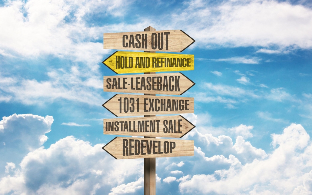 Hold Refinance_image Hold Refinance_image