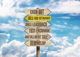 Hold Refinance_image