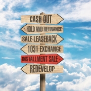 Installment Sale_image