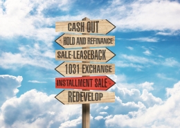 Installment Sale_image