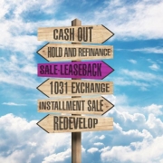 Sale_Leaseback_image