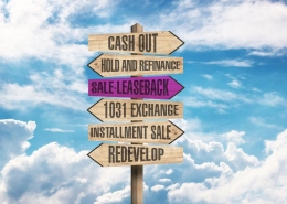 Sale_Leaseback_image