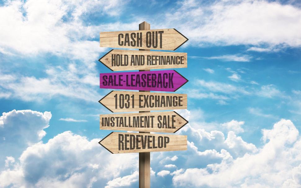 Sale_Leaseback_image