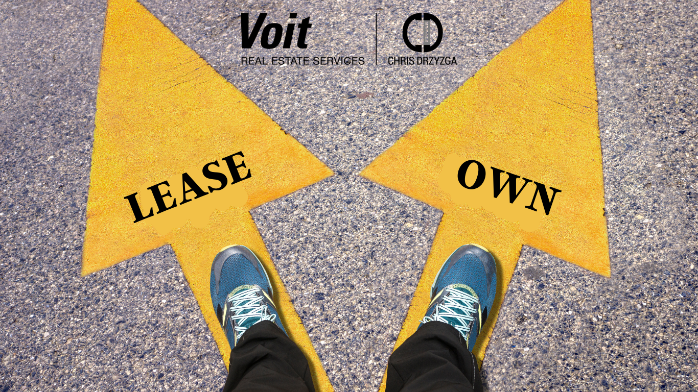 Mastering Business Growth