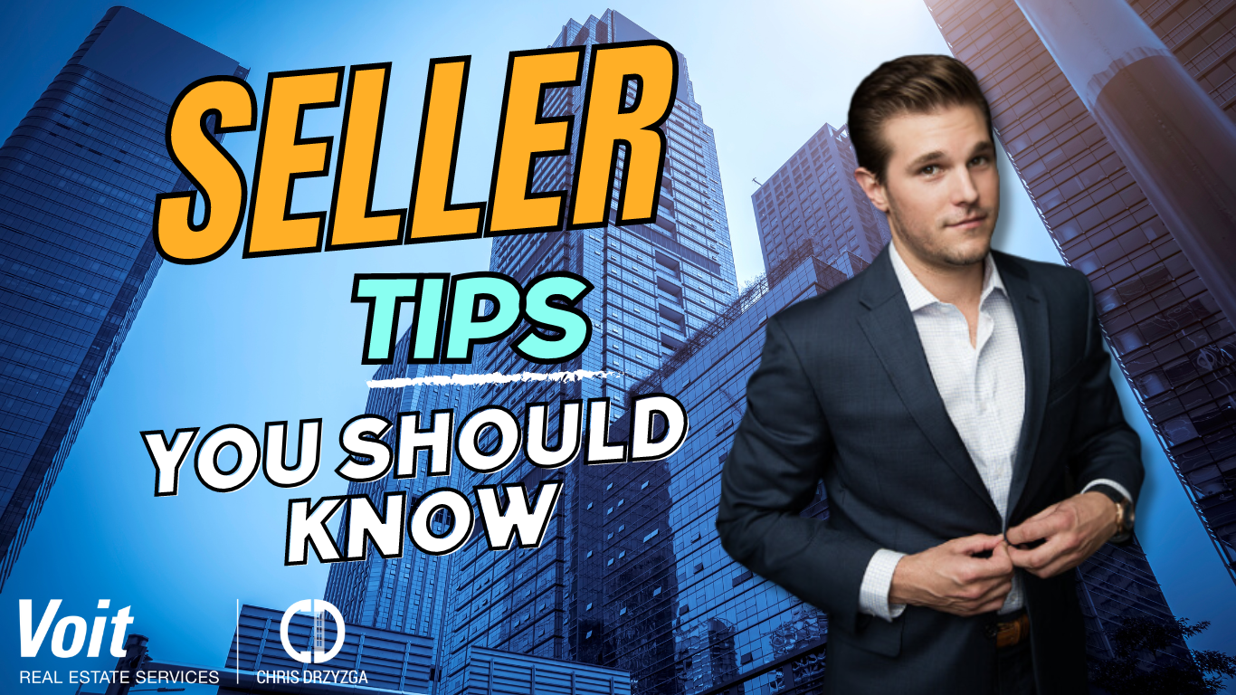 Tips for sellers_4