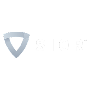 sior